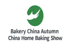 烤秋季展览会暨中国家庭烘焙用品展览会龙8国际头号玩家2024中国国际焙(图1)