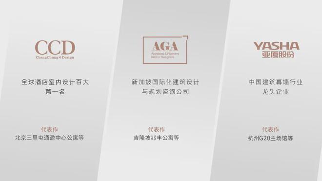 024售楼部)长沙润和滨江湾首页网站-详情Long8国际平台登录入口润和滨江湾(