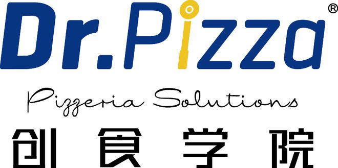 英挑战赛全面启动！诚招赞助合作伙伴！龙8游戏国际登录2025中国比萨精(图17)