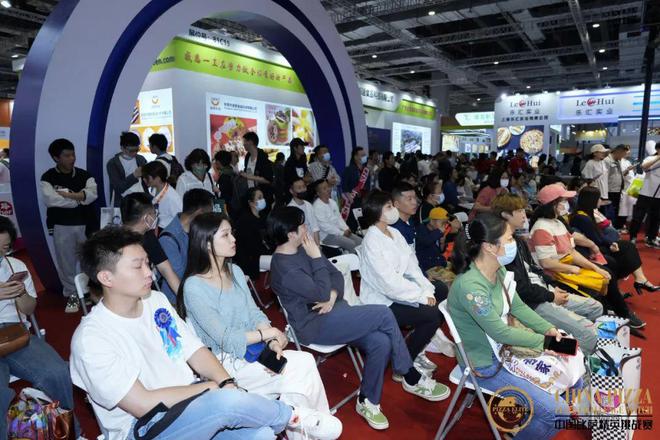 英挑战赛全面启动！诚招赞助合作伙伴！龙8游戏国际登录2025中国比萨精(图13)