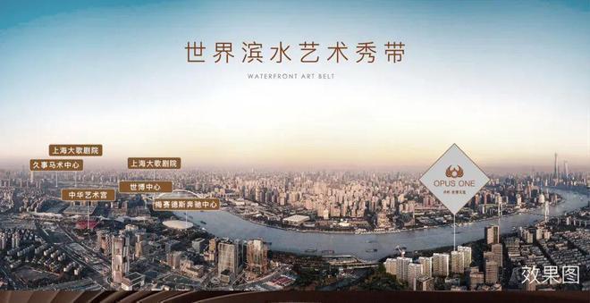 处)网站-世博滨江·保利天悦最新房价long8唯一登录保利世博天悦(售楼(图3)
