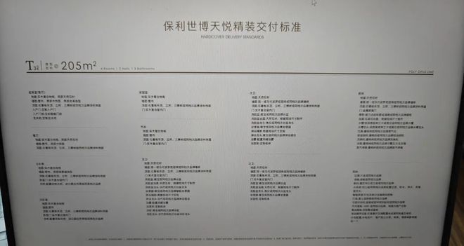 处)网站-世博滨江·保利天悦最新房价long8唯一登录保利世博天悦(售楼(图13)