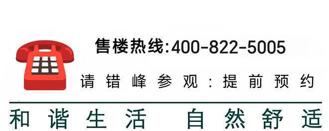 处)网站-世博滨江·保利天悦最新房价long8唯一登录保利世博天悦(售楼(图21)