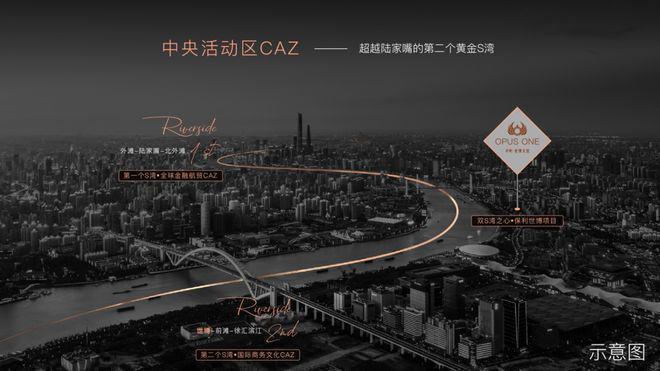 处)网站-世博滨江·保利天悦最新房价long8唯一登录保利世博天悦(售楼(图17)