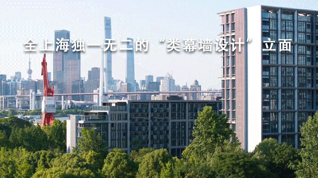 处)网站-世博滨江·保利天悦最新房价long8唯一登录保利世博天悦(售楼(图22)