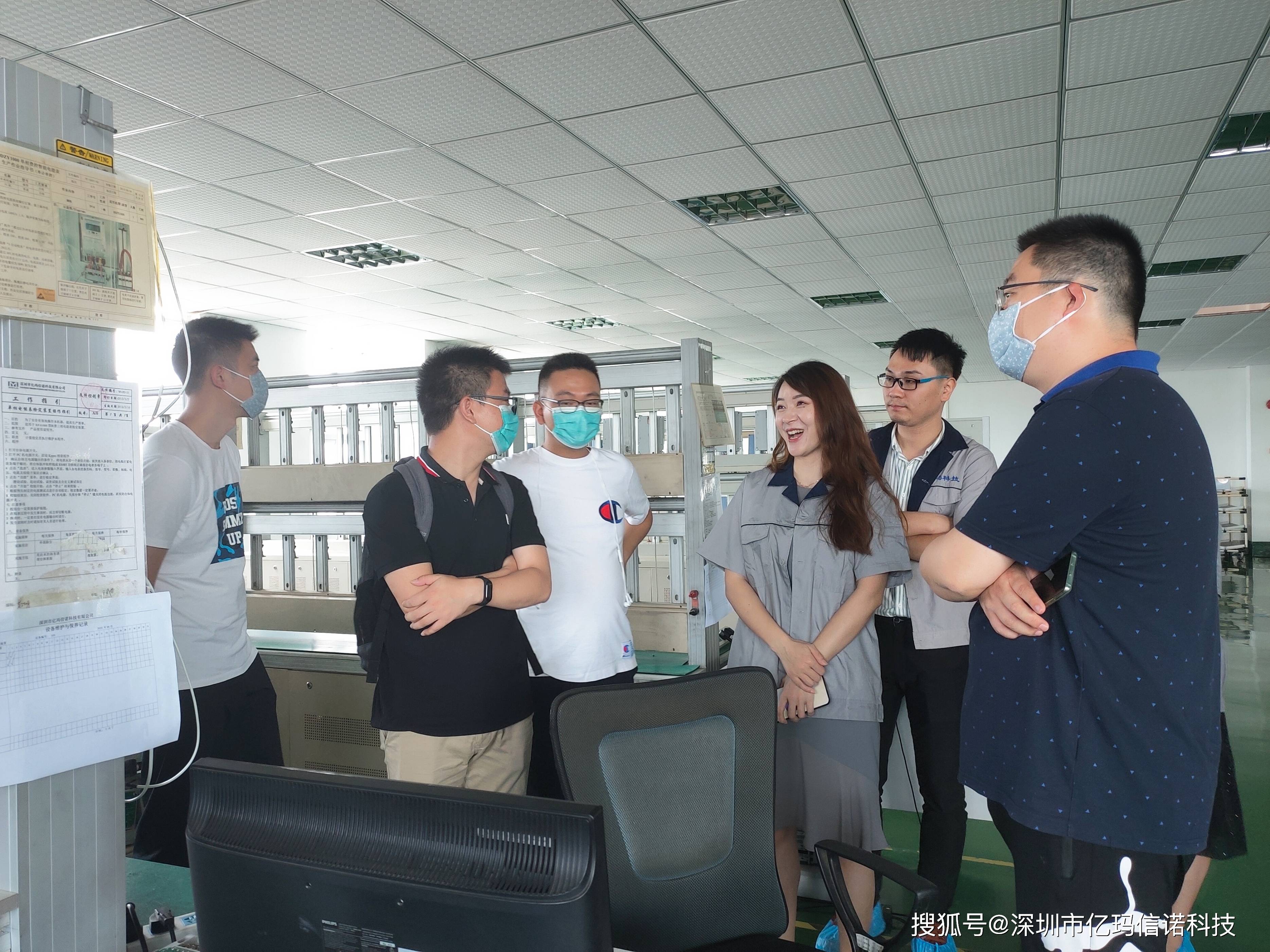 水表品牌推荐帮你做出明智的决策！龙8手机登录入口国内口碑较好的(图2)