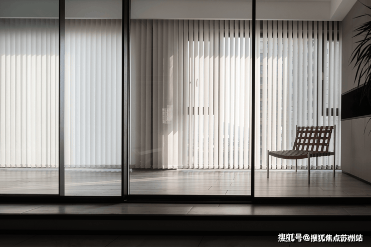 页网站​越秀外滩樾售楼处欢迎您-价格-配套-户型龙8long8国际唯一网站越秀外滩樾售楼中心首(图3)