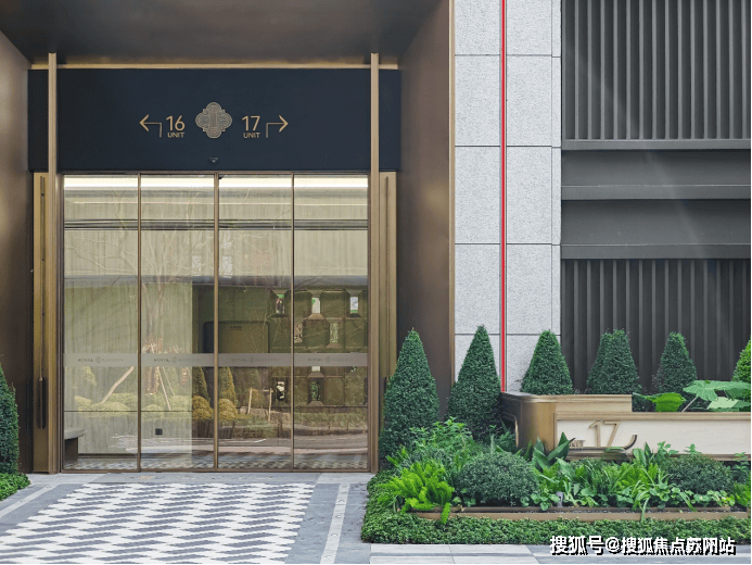 樾楼盘百科→首页网站→处中心楼盘百科→首页网站→24小时热线long8唯一登录静安玺樾售楼处电话→售楼中心电话→静安玺(图2)