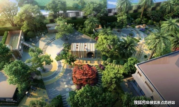 樾楼盘百科→首页网站→处中心楼盘百科→首页网站→24小时热线long8唯一登录静安玺樾售楼处电话→售楼中心电话→静安玺(图3)