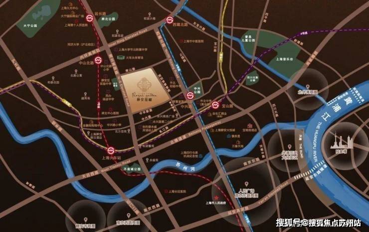 樾楼盘百科→首页网站→处中心楼盘百科→首页网站→24小时热线long8唯一登录静安玺樾售楼处电话→售楼中心电话→静安玺(图11)