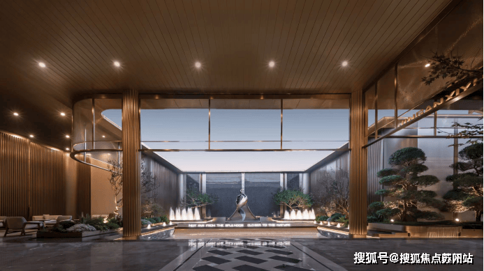 樾楼盘百科→首页网站→处中心楼盘百科→首页网站→24小时热线long8唯一登录静安玺樾售楼处电话→售楼中心电话→静安玺(图14)
