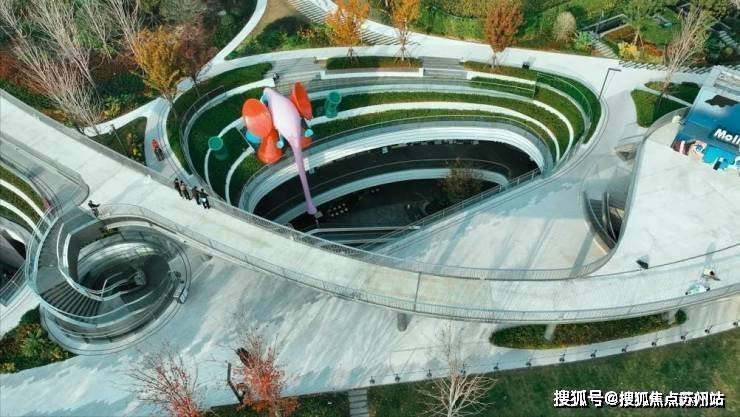 樾楼盘百科→首页网站→处中心楼盘百科→首页网站→24小时热线long8唯一登录静安玺樾售楼处电话→售楼中心电话→静安玺(图17)