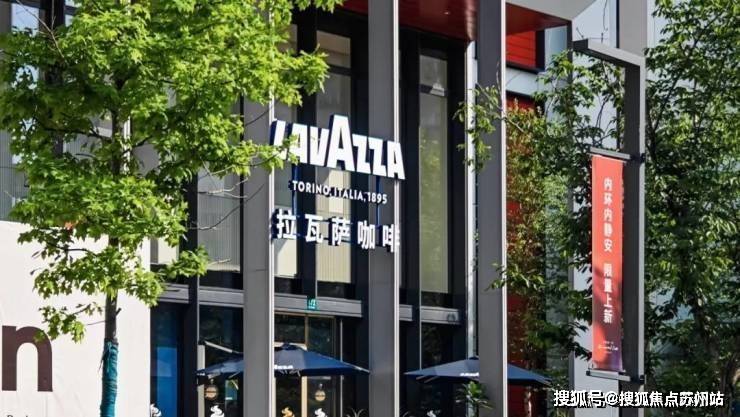 樾楼盘百科→首页网站→处中心楼盘百科→首页网站→24小时热线long8唯一登录静安玺樾售楼处电话→售楼中心电话→静安玺(图20)