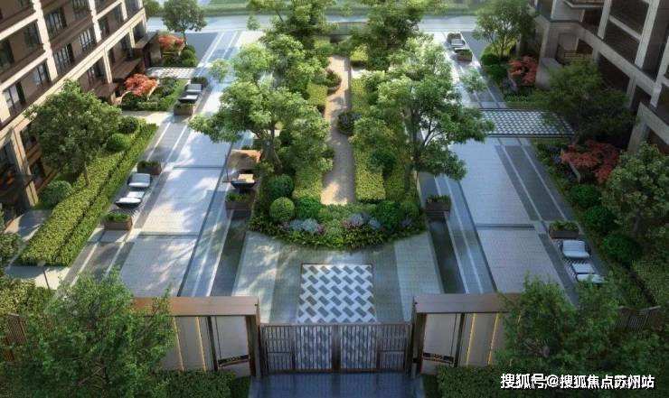 樾楼盘百科→首页网站→处中心楼盘百科→首页网站→24小时热线long8唯一登录静安玺樾售楼处电话→售楼中心电话→静安玺(图30)