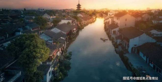售楼处发布：姑苏双地铁+央企+天街龙8游戏国际登录中海姑苏第网站