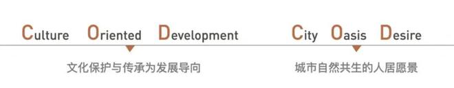 售楼处发布：姑苏双地铁+央企+天街龙8游戏国际登录中海姑苏第网站(图15)