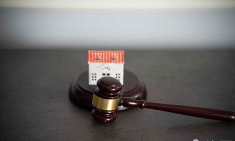 售楼处发布：姑苏双地铁+央企+天街龙8游戏国际登录中海姑苏第网站(图19)