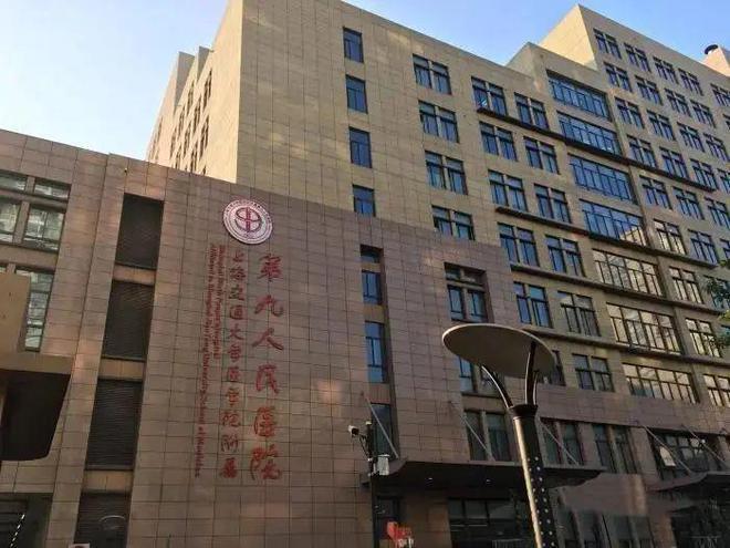 天悦网站-保利世博天悦楼盘详情-上海房天下龙8long8国际唯一网站2025保利世博(图6)