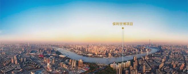 天悦网站-保利世博天悦楼盘详情-上海房天下龙8long8国际唯一网站2025保利世博(图14)