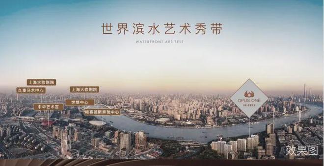 天悦网站-保利世博天悦楼盘详情-上海房天下龙8long8国际唯一网站2025保利世博(图15)