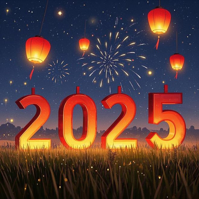 包福利大揭秘：惊喜连连错过等一年！long8唯一网站2025新年红(图1)