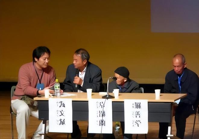 兵儿子光棍一辈子最大想法是砍死父亲龙8游戏网址母亲是慰安妇父亲是日本(图7)
