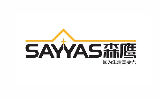 品牌排行榜最新出炉2025年十大门窗(图6)