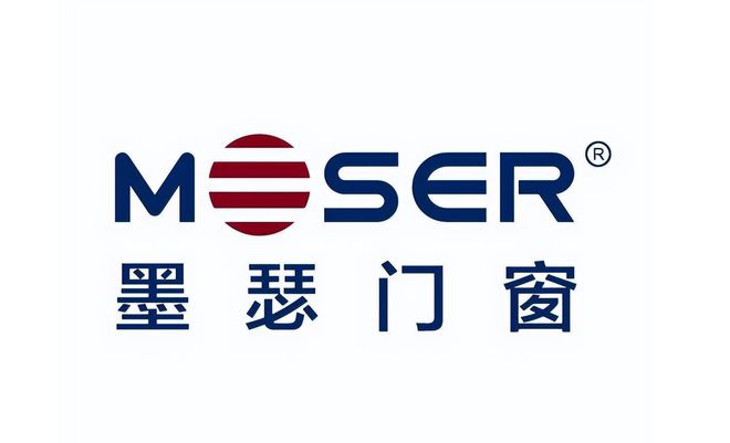 品牌排行榜最新出炉2025年十大门窗(图4)