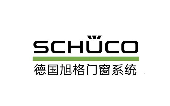 品牌排行榜最新出炉2025年十大门窗(图2)