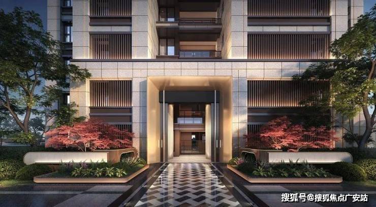 址-价格销售中心(售楼处)2025楼盘欢迎您-地址-价格静安玺樾销售中心(售楼处)2025静安玺樾楼盘欢迎您-地(图33)