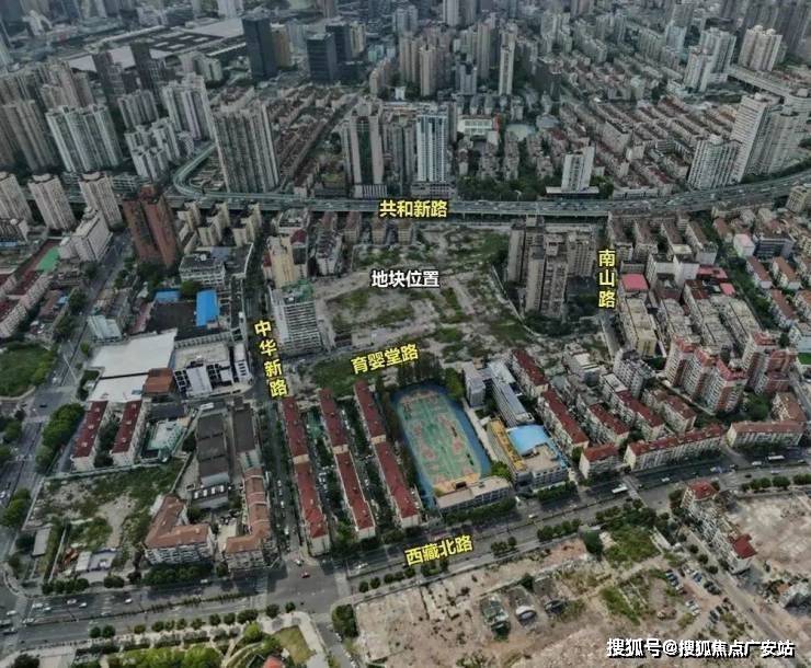 址-价格销售中心(售楼处)2025楼盘欢迎您-地址-价格静安玺樾销售中心(售楼处