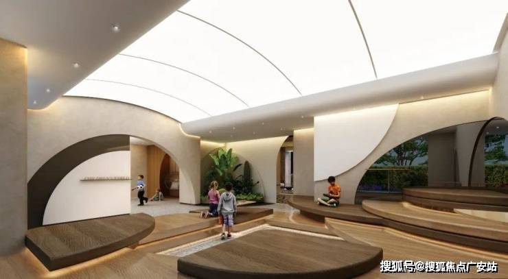 址-价格销售中心(售楼处)2025楼盘欢迎您-地址-价格静安玺樾销售中心(售楼处)2025静安玺樾楼盘欢迎您-地(图2)