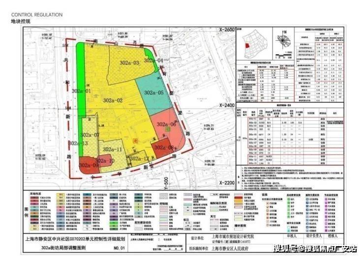 址-价格销售中心(售楼处)2025楼盘欢迎您-地址-价格静安玺樾销售中心(售楼处)2025静安玺樾楼盘欢迎您-地(图3)