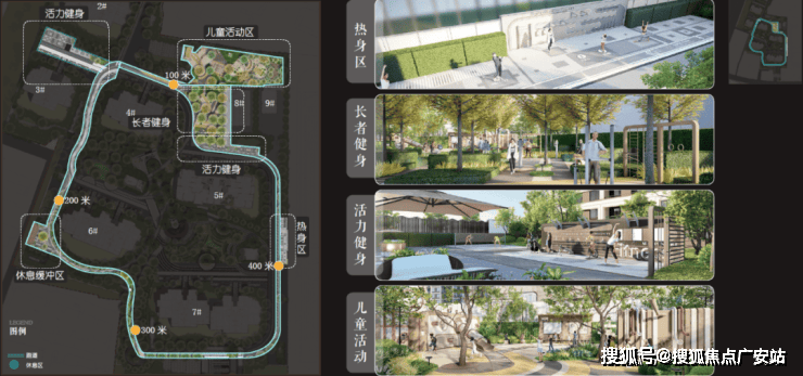 址-价格销售中心(售楼处)2025楼盘欢迎您-地址-价格静安玺樾销售中心(售楼处)2025静安玺樾楼盘欢迎您-地(图5)