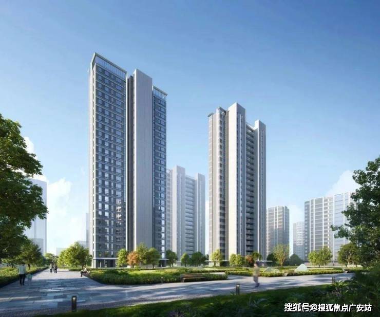 址-价格销售中心(售楼处)2025楼盘欢迎您-地址-价格静安玺樾销售中心(售楼处)2025静安玺樾楼盘欢迎您-地(图6)