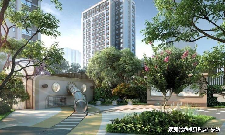 址-价格销售中心(售楼处)2025楼盘欢迎您-地址-价格静安玺樾销售中心(售楼处)2025静安玺樾楼盘欢迎您-地(图7)