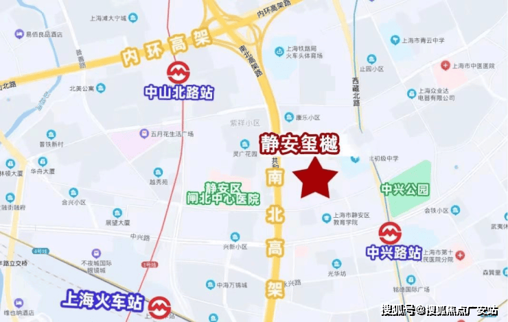 址-价格销售中心(售楼处)2025楼盘欢迎您-地址-价格静安玺樾销售中心(售楼处)2025静安玺樾楼盘欢迎您-地(图15)