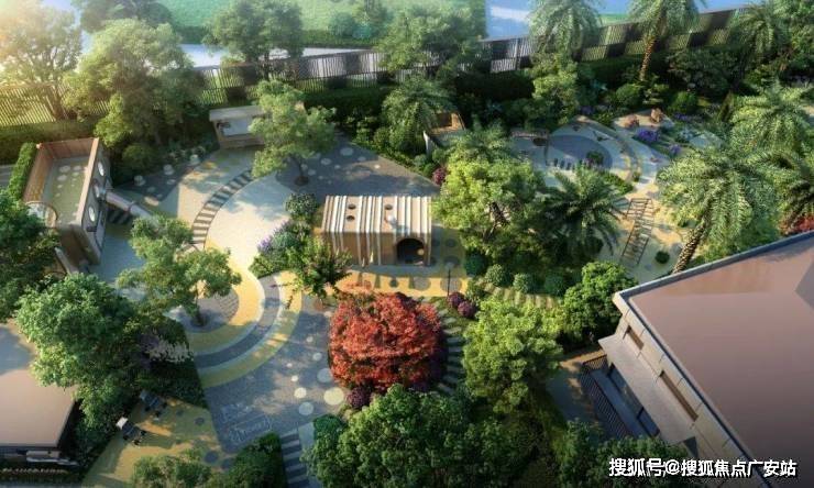 址-价格销售中心(售楼处)2025楼盘欢迎您-地址-价格静安玺樾销售中心(售楼处)2025静安玺樾楼盘欢迎您-地(图18)