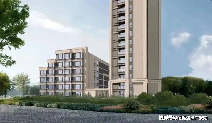 址-价格销售中心(售楼处)2025楼盘欢迎您-地址-价格静安玺樾销售中心(售楼处)2025静安玺樾楼盘欢迎您-地(图19)