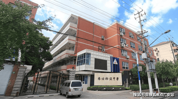 址-价格销售中心(售楼处)2025楼盘欢迎您-地址-价格静安玺樾销售中心(售楼处)2025静安玺樾楼盘欢迎您-地(图20)