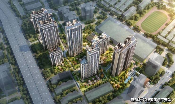 址-价格销售中心(售楼处)2025楼盘欢迎您-地址-价格静安玺樾销售中心(售楼处)2025静安玺樾楼盘欢迎您-地(图25)