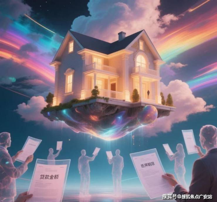 址-价格销售中心(售楼处)2025楼盘欢迎您-地址-价格静安玺樾销售中心(售楼处)2025静安玺樾楼盘欢迎您-地(图26)