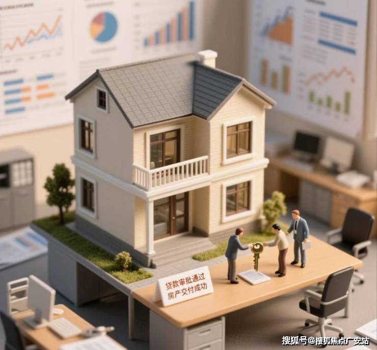 址-价格销售中心(售楼处)2025楼盘欢迎您-地址-价格静安玺樾销售中心(售楼处)2025静安玺樾楼盘欢迎您-地(图28)