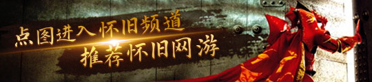 贵得离谱但土豪抢着买别问实用性！这些家电(图3)
