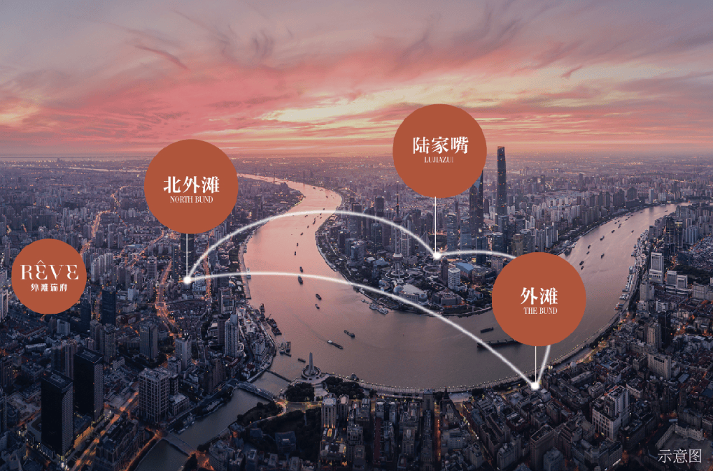 址-最新房价户型图-小区环境-楼盘详情-交房时间-周边配套-售楼处电话华润外滩瑞府首页网站-华润外滩瑞府售楼处电话-楼盘详情-交房时间-地(图3)