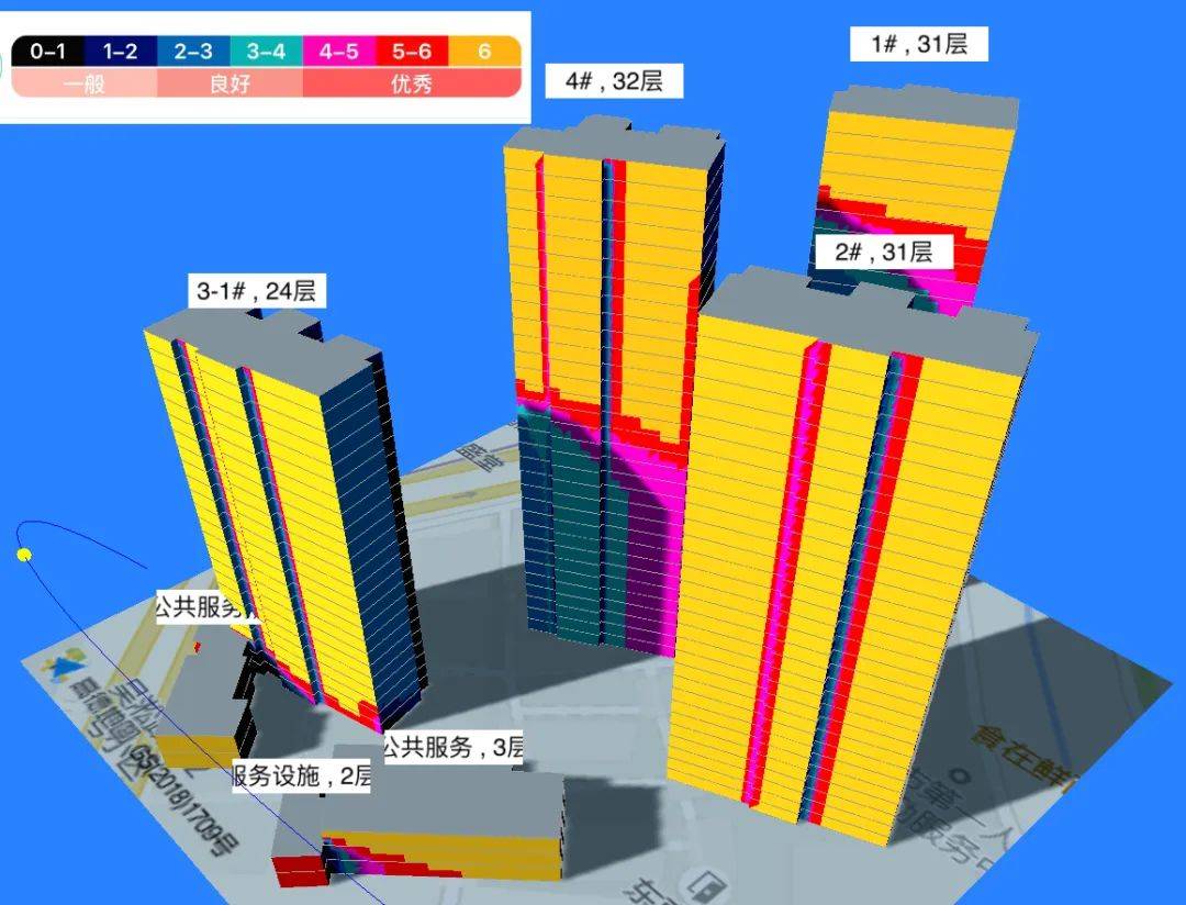 址-最新房价户型图-小区环境-楼盘详情-交房时间-周边配套-售楼处电话华润外滩瑞府首页网站-华润外滩瑞府售楼处电话-楼盘详情-交房时间-地(图11)