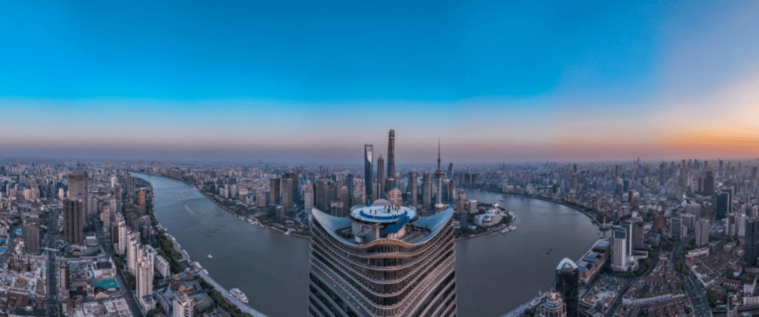 址-最新房价户型图-小区环境-楼盘详情-交房时间-周边配套-售楼处电话华润外滩瑞府首页网站-华润外滩瑞府售楼处电话-楼盘详情-交房时间-地(图18)
