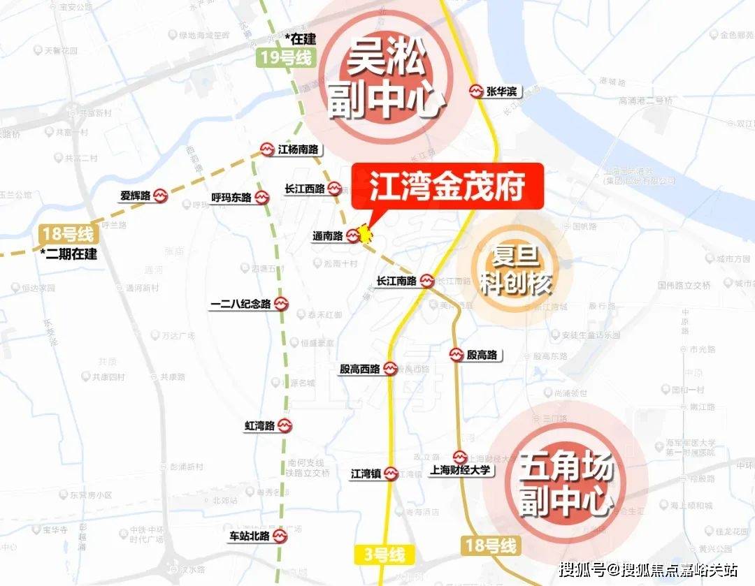 中心)楼盘欢迎您-小区环境-户型-价格-