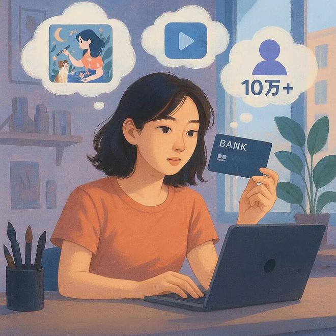 ！华为全栈AI加速让银行及时看见靠10万