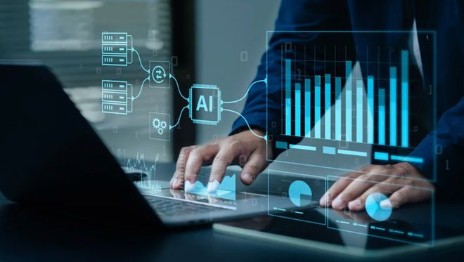 !华为全栈AI加速让银行及时看见靠10万+粉丝北漂插画师秒贷款(图2) !华为全栈AI加速让银行及时看见靠10万+粉丝北漂插画师秒贷款(图2)